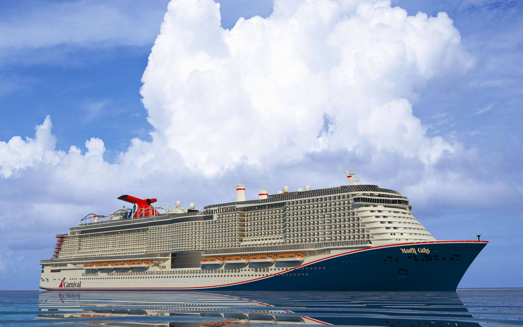 cruiseshipmardigras
